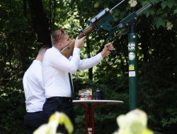 js vogelschiessen 2025010